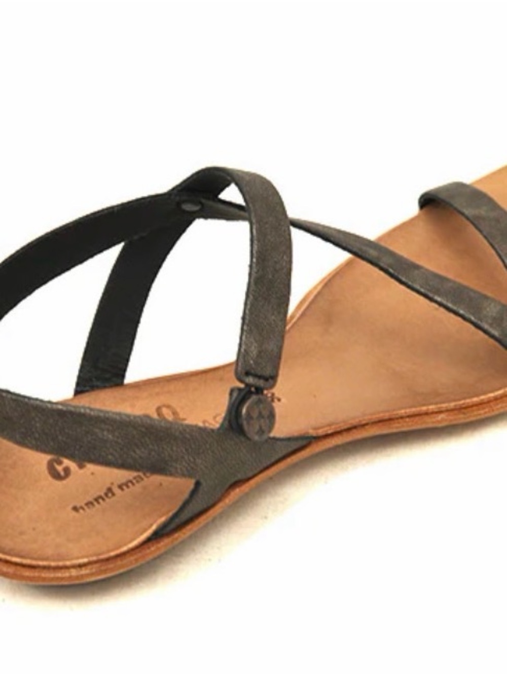Cydwoq Vintage Minimalist size  40 - Picture 7 of 8